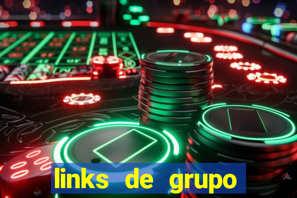 links de grupo telegram 18